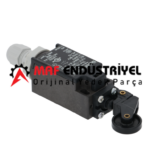 WİNTERHALTER YEDEK PARÇA LİMİT MICROSWITCH 500V