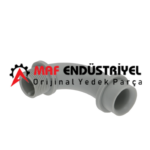 WİNTERHALTER YEDEK PARÇA MANİFOLD DİRSEK
