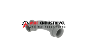WİNTERHALTER YEDEK PARÇA MANİFOLD DİRSEK