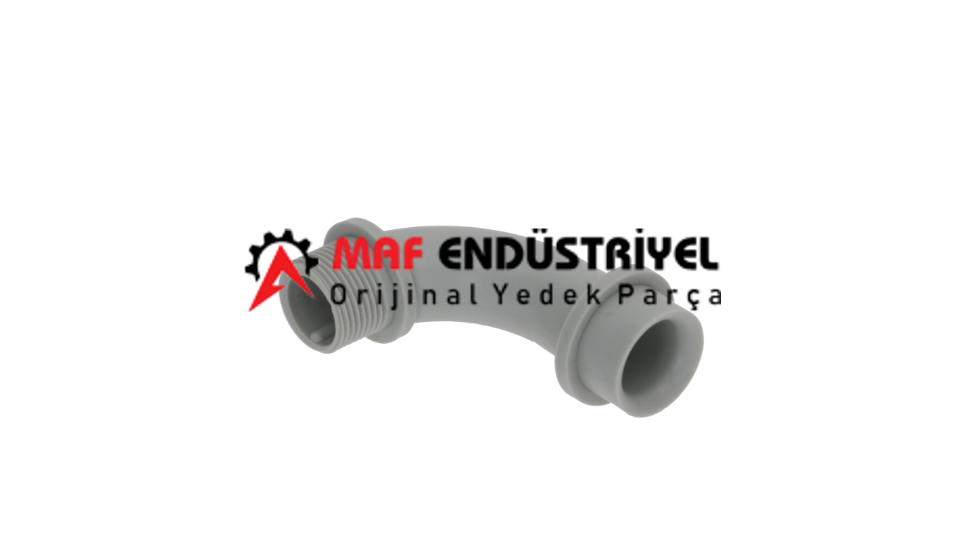 WİNTERHALTER YEDEK PARÇA MANİFOLD DİRSEK