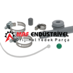 WİNTERHALTER YEDEK PARÇA NON-RETURN VALVE