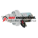 WİNTERHALTER YEDEK PARÇA PARLATICI BÖLMESİ 50-60Hz
