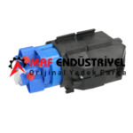 WİNTERHALTER YEDEK PARÇA PARLATICI DOZLAYICI 115-240V