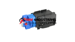 WİNTERHALTER YEDEK PARÇA PARLATICI DOZLAYICI 115-240V