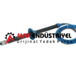 WİNTERHALTER YEDEK PARÇA PARLATICI SENSÖRÜ 425MM