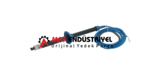 WİNTERHALTER YEDEK PARÇA PARLATICI SENSÖRÜ 425MM