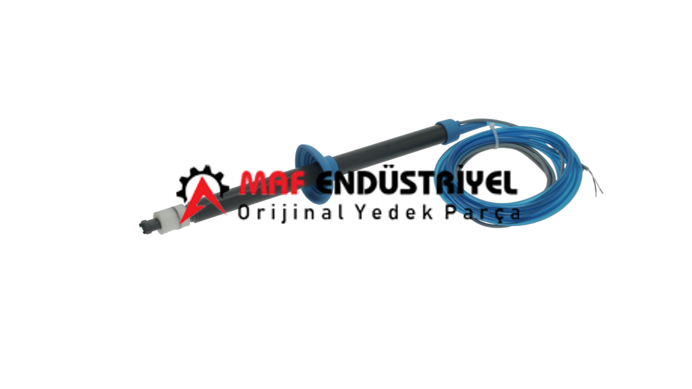WİNTERHALTER YEDEK PARÇA PARLATICI SENSÖRÜ 425MM
