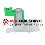 WİNTERHALTER YEDEK PARÇA SELENOİD VALF 10,5mm-230-240V