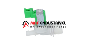 WİNTERHALTER YEDEK PARÇA SELENOİD VALF 10,5mm-230-240V