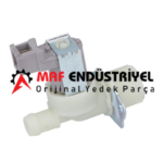 WİNTERHALTER YEDEK PARÇA SELENOİD VALF 50-60Hz-240V