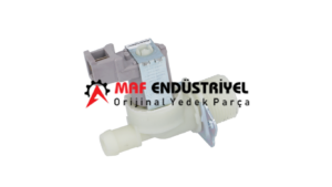 WİNTERHALTER YEDEK PARÇA SELENOİD VALF 50-60Hz-240V