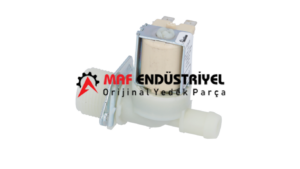 WİNTERHALTER YEDEK PARÇA SELENOİD VALF 6W