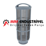 WİNTERHALTER YEDEK PARÇA SİLİNDİR FİLTRE