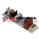 WİNTERHALTER YEDEK PARÇA START BOARD