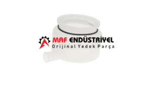 WİNTERHALTER YEDEK PARÇA TAHLİYE MANİFOLDU