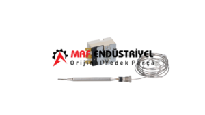 WİNTERHALTER YEDEK PARÇA TERMOSTAT 30-90C