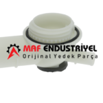 WİNTERHALTER YEDEK PARÇA YIKAMA KOL ÜST 36-15mm