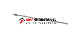 WİNTERHALTER YEDEK PARÇA YIKAMA KOLU -3JETS 590mm