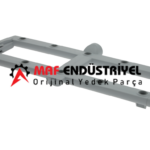 WİNTERHALTER YEDEK PARÇA YIKAMA KOLU-460X152mm