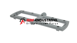 WİNTERHALTER YEDEK PARÇA YIKAMA KOLU-460X152mm