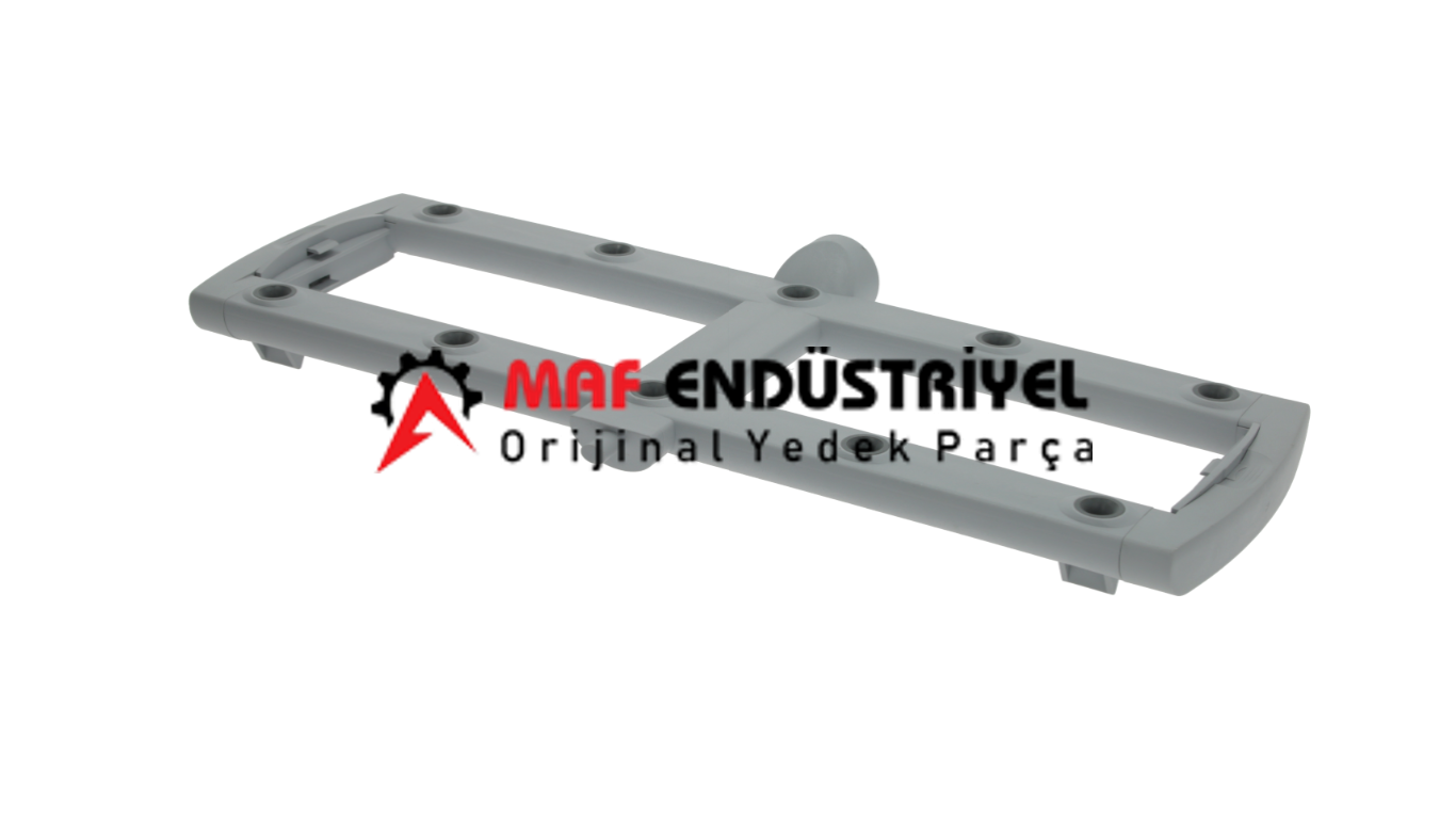 WİNTERHALTER YEDEK PARÇA YIKAMA KOLU-460X152mm