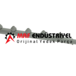 WİNTERHALTER YEDEK PARÇA YIKAMA KOLU 538mm