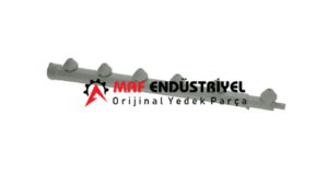 WİNTERHALTER YEDEK PARÇA YIKAMA KOLU 538mm