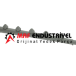 WİNTERHALTER YEDEK PARÇA YIKAMA KOLU 545mm ÜST