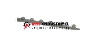 WİNTERHALTER YEDEK PARÇA YIKAMA KOLU 547mm