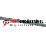 WİNTERHALTER YEDEK PARÇA YIKAMA KOLU 580mm