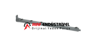 WİNTERHALTER YEDEK PARÇA YIKAMA KOLU 580mm