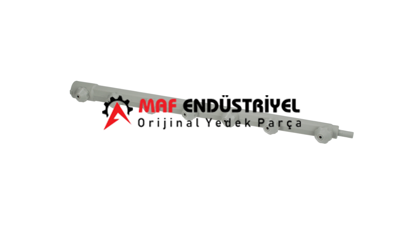 WİNTERHALTER YEDEK PARÇA YIKAMA KOLU 595mm