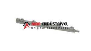 WİNTERHALTER YEDEK PARÇA YIKAMA KOLU  GS29B-470mm