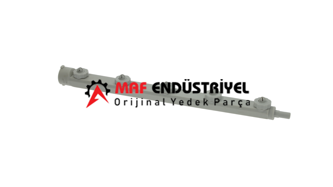 WİNTERHALTER YEDEK PARÇA YIKAMA KOLU GS29B-470mm