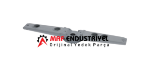 WİNTERHALTER YEDEK PARÇA YIKAMA KOLU TAKIMI 385mm