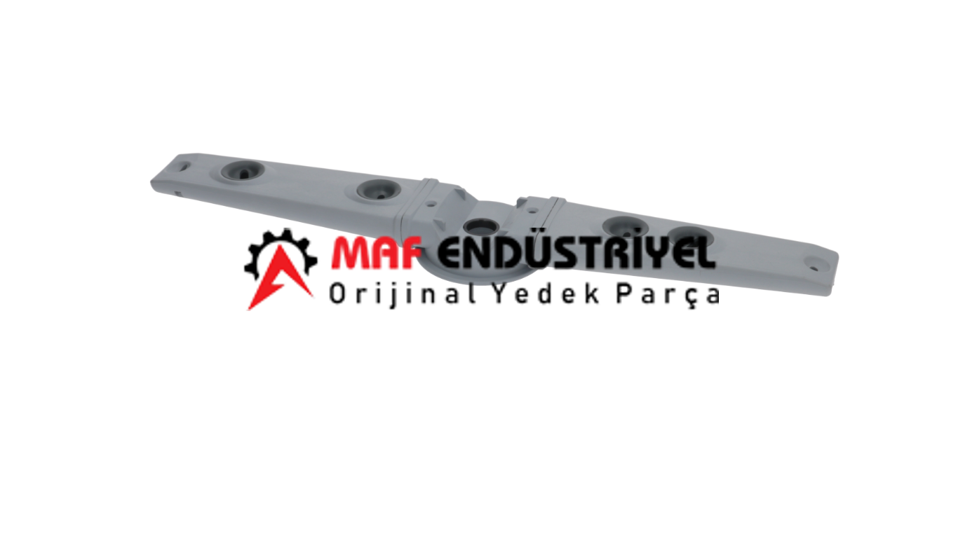 WİNTERHALTER YEDEK PARÇA YIKAMA KOLU TAKIMI 385mm