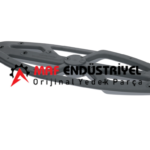 WİNTERHALTER YEDEK PARÇA YIKAMA KOLU TAKIMI 515X185mm