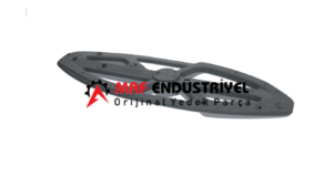 WİNTERHALTER YEDEK PARÇA YIKAMA KOLU TAKIMI 515X185mm