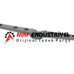 WİNTERHALTER YEDEK PARÇA YIKAMA KOLU TAKIMI 520mm