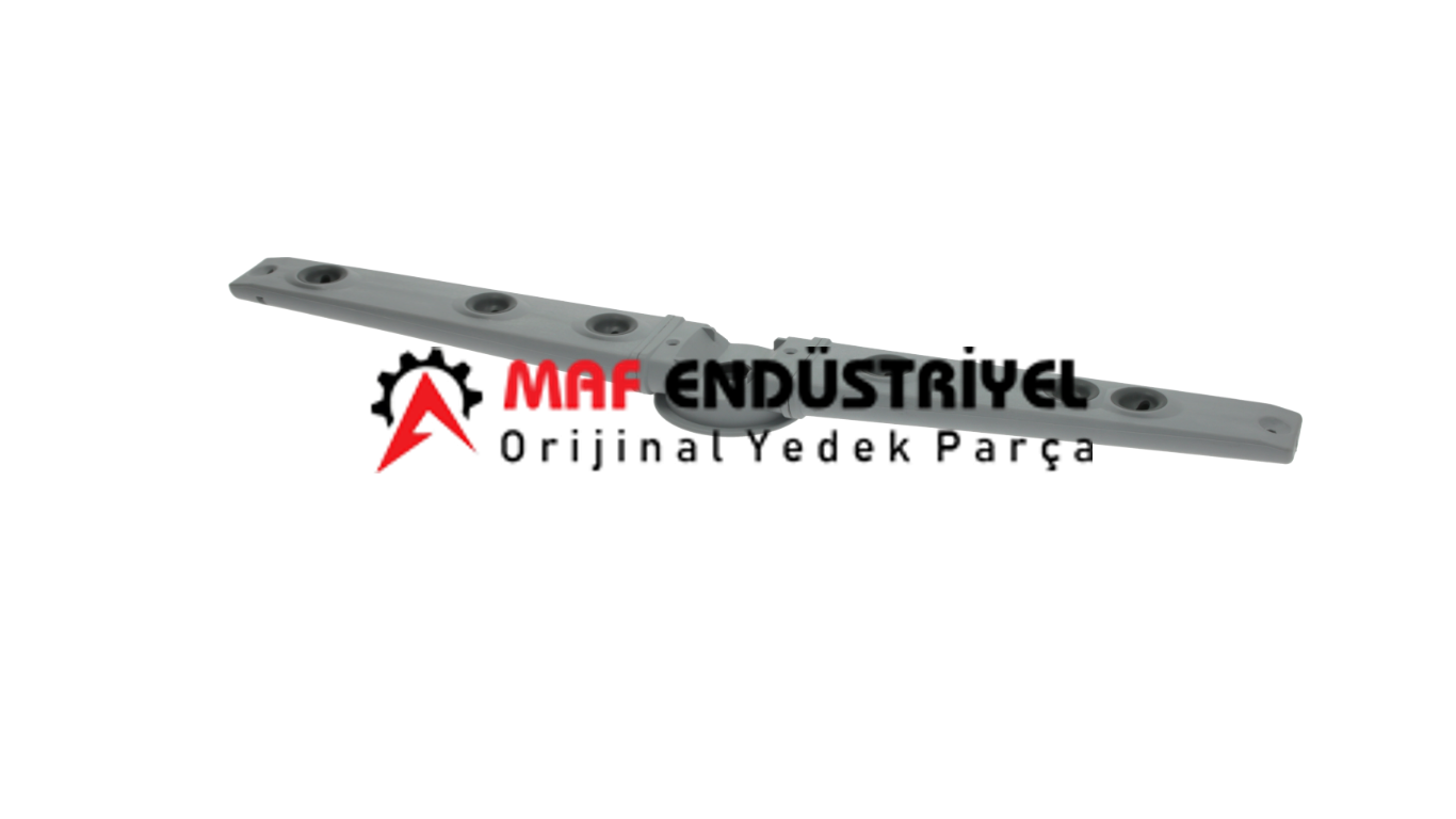 WİNTERHALTER YEDEK PARÇA YIKAMA KOLU TAKIMI 520mm