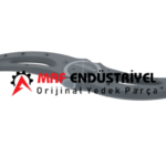 WİNTERHALTER YEDEK PARÇA YIKAMA KOLU UC-M 520mm