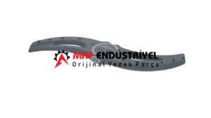 WİNTERHALTER YEDEK PARÇA YIKAMA KOLU UC-M 520mm